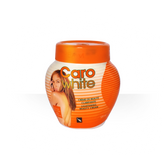 Caro White Lightening Beauty Jar Cream 4oz / 120ml Caro white